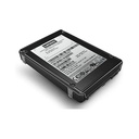 Lenovo ThinkSystem PM1655 MU SAS H 800GB 2.5" - 4XB7A80340