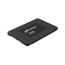 Lenovo Mixed Use Hot Swap 5400 MAX · XB7A82290 960GB 2.5" SATA - 4XB7A82290