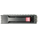 HP Enterprise HPE MSA SAS RI 3.84TB M.2 - R3R30A