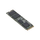 FSC N H-P 480GB M.2 SATA - S26361-F5787-L480