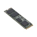 FSC N H-P 240GB M.2 SATA - PY-MF24YN5