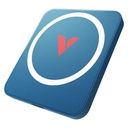 Verbatim SNAPBACK 1TB - 32075