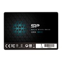 Silicon Power Ace A55 1TB 2.5" - SP001TBSS3A55S25