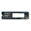 Gigabyte V2 256GB M.2 NVMe