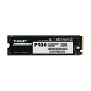 Patriot P410 4.0 5000 2300 PS1873 500GB M.2