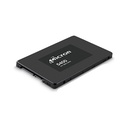 Micron 5400 PRO 2.5 960GB 2.5" SATA - MTFDDAK960TGA-1BC1ZABYYR
