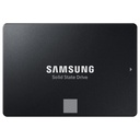 SAMSUNG 870 EVO - MZ-77E8T0B/EU