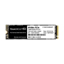 Team Group MP33 PRO 2TB M.2 NVMe - TM8FPD002T0C101