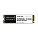 Team Group MP33 256GB M.2 NVMe - TM8FP6256G0C101