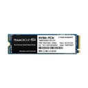 Team Group MP33 PRO 1TB M.2 NVMe - TM8FPD001T0C101
