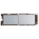 HP Kit Z Turbo -4x4 Z2 G9 Mini 2TB M.2 - 4M9Z7AA