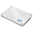 Intel D3-S4620 Ent 960GB 2.5"