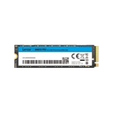 Lexar Media Lexar NM610PRO x 4 1TB M.2 - LNM610P001T-RNNNG