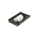 Fujitsu SAS Mixed Use Hot Swap 800GB 2.5" - PY-SS80NPF
