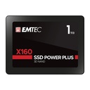EMTEC X160 1TB 2.5" SATA