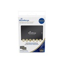 MEDIARANGE MR1004 - MR1004