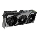 Inno3D iChill X3 GeForce RTX 5070 Ti 16GB GDDR7 - Triple Fan