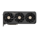 RTX 5090 32GB Zotac Gaming Solid OC GDDR7 3Fan
