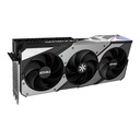 RTX 5090 32GB Inno3D iCHill X3 GDDR7 3Fan