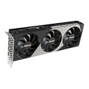RTX 5070 Ti 16GB Inno3D X3 OC GDDR7 3Fan