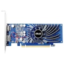 GT1030 2GB ASUS LP GDDR5 1Fan GT1030-2G-BRK