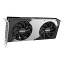 RTX 5070 12GB Inno3D Twin X2 OC GDDR7