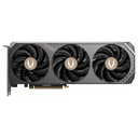 RTX 5070 12GB Zotac Gaming Solid OC GDDR7 3Fan
