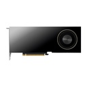 Quadro RTX PRO 6000 PNY Blackwell Max 96GB GDDR7 (Retail)