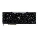 RTX 5070 12GB Gainward Phoenix GS 12GB GDDR7 3 Fan