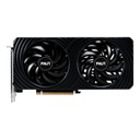 RTX 5060 8GB Palit Dual OC GDDR7
