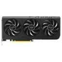RTX 5060 8GB ASUS Prime OC GDDR7 3 Fan