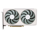 Sparkle B580 Intel Arc ROC Luna OC Ultra - SB580RW-12GOC 12GB GDDR6 - SB580RW-12GOC