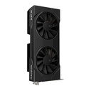 RX 9060 XT 8GB XFX Radeon SWIFT DF OC Gaming GDDR6