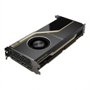 Quadro RTX PRO 6000 PNY Blackwell 96GB GDDR7 (Bulk)