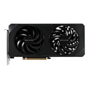 RTX 5050 8GB Gainward Ghost GDDR6