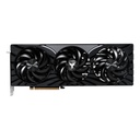 RTX 5070 Ti 16GB Gainward Phoenix-S GS GDDR7 3 Fan