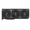 RX 9070 16G Asus PRIME EVO GDDR6