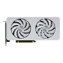 Palit RTX 5060 Ti OC - NE7506TU19T1-GB2061M - NE7506TU19T1-GB2061M 16GB GDDR7 - NE7506TU19T1-GB2061M