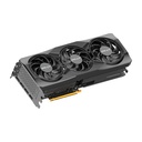 RTX 5070TI 16GB PNY Gaming Triple Fan GDDR7 3 Fan