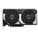 RTX 5060 Ti 8GB ASUS DUAL GDDR7