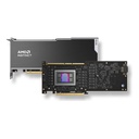 AMD Instinct MI210 64GB GPU-Rechenprozessor
