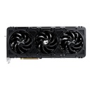 RTX 5090 32GB Gainward Phantom GDDR7 3 Fan