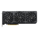 RTX 5080 16GB ASUS Prime GDDR7 3Fan