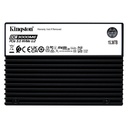 Kingston Enterprise DC3000ME - - Enterprise - Encrypted - SEDC3000ME/15T3