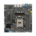 Supermicro Mainboard MBD-H13SAE-MF-B