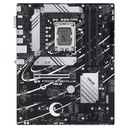 1700 ASUS PRIME B760-PLUS