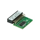 Supermicro Add-on Module TPM 2.0 AOM-TPM-9665V-S