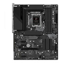 1700 ASRock Z790 Phantom Gaming Lightning DDR5