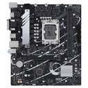 1700 ASUS PRIME B760M-K D4