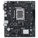 1700 ASUS PRIME H610M-R DDR4